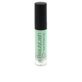 REFECTOCIL-BEAUTYLASH STYLE PROTECT gel protetor de sobrancelhas 6 ml.-DrShampoo - Perfumaria e Cosmética